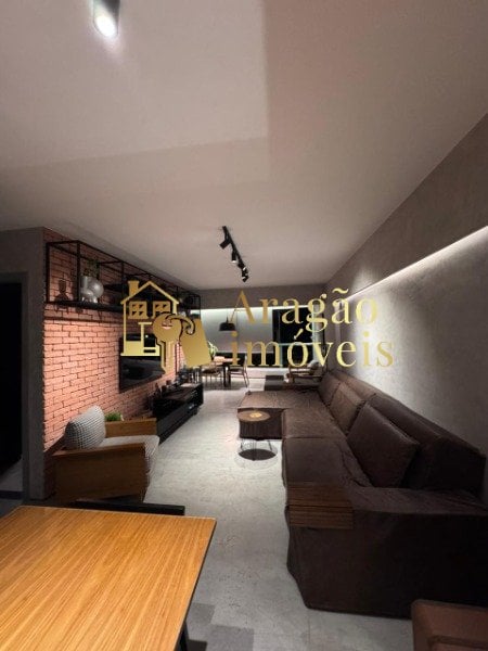 Apartamento à venda em Ondina, Salvador - 1