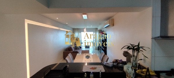 Apartamento à venda em Ondina, Salvador - 1