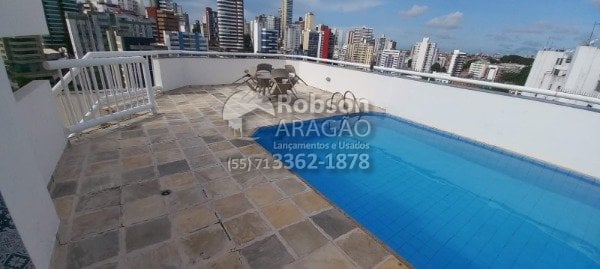 Excelente Apartamento no Green Park!! - 1